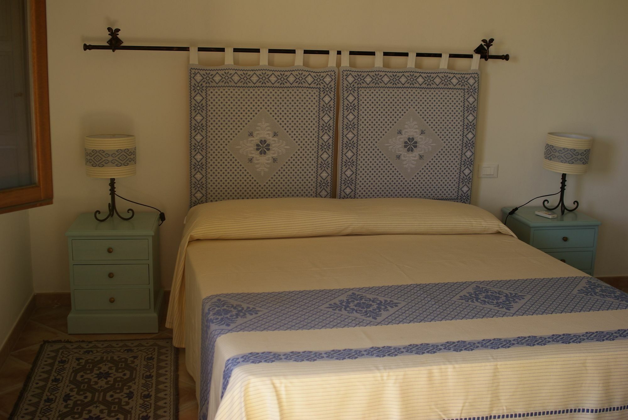 B&B Pubulos Olbia Dış mekan fotoğraf
